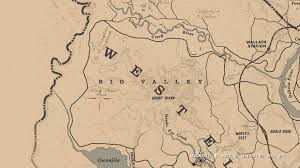 Rdr2 online legendary animals location. Red Dead Redemption 2 Legendary Animals Hunting Guide