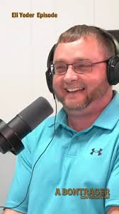 But I want pizza ! #podcastersofinstagram