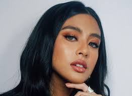 Khalil at Gabbi walang problema sa network war