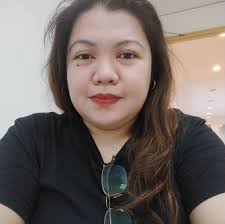 Paint your mood in shades of BLUE! 💙