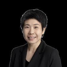 YOUR FUTURE IS OUR EVERY DAY