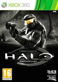 Descargar juegos xbox 360, descargar juegos xbox 360 rgh, descargar juegos xbox clasico. Pin On Lo Mejor De Xbox