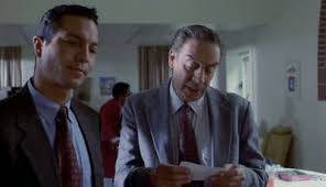 Regarder la série new york : Regarder New York District New York Police Judiciaire Saison 7 Episode 3 En Streaming Gratuit Votrestream