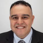 2025's Best Insurance Agents in Orlando, FL