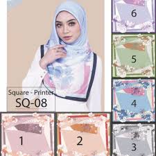 According to your choices for personalized style statements. Tudung Ariani Vietnam Shopee Malaysia