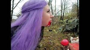 Share the best gifs now >>>. Melanie Martinez Mad Hatter Fan Made Video Youtube