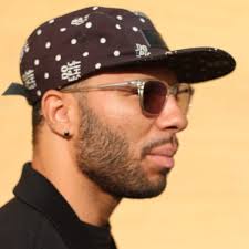 Hanna Brasher Email & Phone Number