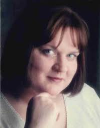 Molly Murphy Obituary December 24, 2021