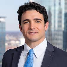 Manatt Recognizes 24 Professionals