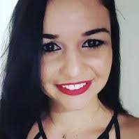 Danielle Rea's Instagram, Twitter & Facebook