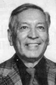 1990 Class — Rio Grande Valley Sports Hall of Fame