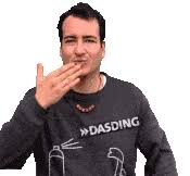 Entdecke (und sammle) deine eigenen pins bei pinterest. Guten Kuss Gifs Tenor