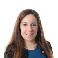 Fiona Gavigan Email & Phone Number