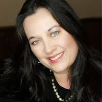 Deborah Hopper Email & Phone Number