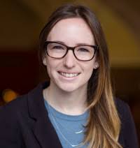 Advancing Impactful Careers • News & Events • Penn Carey Law