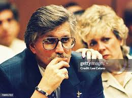 887 Fred Simpson Stock Photos, High-Res Pictures, and Images