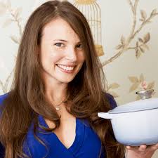 028] BUY LESS, BUY BETTER WITH TARA BUTTON FROM BUY ME ONCE