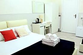 Looking to give your cat a dedicated space for their litter? Oscar Suite Home Rome Updated 2021 Prices