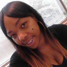 Dasha Martin's Instagram, Twitter & Facebook