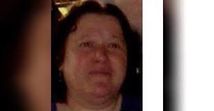 Sandra S. Rosen Obituary