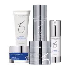From correcting sun damage and pigmentation, to preventing and protecting against future damage, zo skin health has a solution for your skin care. Zo Skin Health Review Jos Skin Beauty