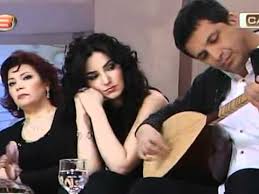 Sevcan orhan, kısa bir süre sonra ise fotoğrafı hemen kaldırdı. Umit Yilmaz Youtube