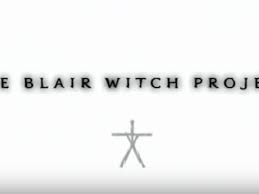 Maybe you would like to learn more about one of these? Maryland S Most Haunted Spot Linked To Witch Lore Website Says Annapolis Md Patch