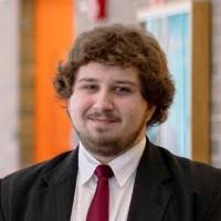 30+ perfiles de «Andrew Champ»