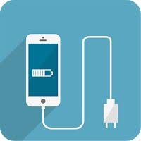 Download fast charging apk list versions. Fast Charging Pro Mod Apk 5 10 64 Vip Full Latest Download Android