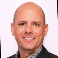 Harry Jara Email & Phone Number