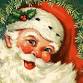 Sensory Friendly Santa Visit-2025 event image