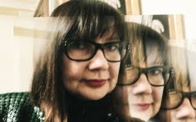 Artyści ,rękodzielnicy i projektanci