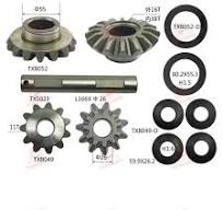 China DIFFERENTIAL SHAFT KIT FOR HYUNDAI PS100 & MITSUBISHI ...