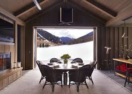 Related with house design category. How To Design A Modern Mountain Home Brad Krefman Aspen House