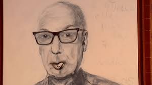 L'os aux buccaux", tout l'esprit Pierre Dac à se mettre sous la dent