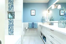 Welcome to our main green bathrooms photo gallery showcasing multiple bathroom ideas of all types. Selling Or Renovating Blue Bathrooms Like These Sell For More Bucks