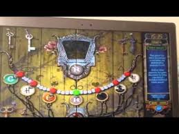 Dec 19, 2006 · in mcf: Ravenhearst Skeleton Key Cheats Media Rdtk Net
