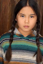 Sweet Tooth" Thank God I'm a Country Boy (TV Episode 2024)