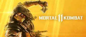 Si usted va a instalar mortal kombat 11 ppsspp en el dispositivo, el dispositivo android necesidad de tener el sistema operativo android 2.3 versión o superior. Mortal Kombat 11 V2 4 1 Mod Apk Download For Android