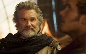 Kurt Russell Gets Backlash For Saying Actors Should Avoid Politics