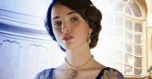 LibrisNotes: Manor of Secrets by Katherine Longshore