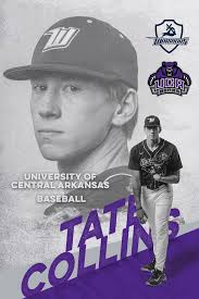 Ridge Bowman (@Ridge_Bowman)