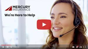 This simple concept sparked the inspiration for mercury insurance, as did joseph's belief that if consumers were going to put their trust in a company, then they deserved the best service possible. Auto Insurance During Coronavirus Mercury Giveback Mercury Insurance