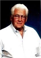 Robert Asberry Obituary (1930