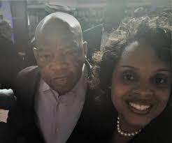 Upcoming Vallejo Events — Black History Month closes with a bevy of  activities