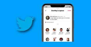 ประยุทธ์ จันทร์โอชา พูดว่า นะจ๊ะ คืออะไร ทำไมขึ้นแท็กในทวิต à¸—à¸³à¸„à¸§à¸²à¸¡à¸£ à¸ˆ à¸ Twitter Spaces à¸„ à¹à¸‚ à¸‡à¹ƒà¸«à¸¡ à¸‚à¸­à¸‡ Clubhouse Thumbsup