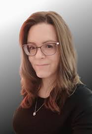 Wir über uns (Ansprechpartner)