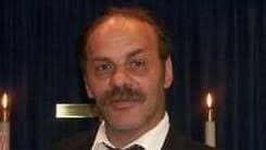 Scott Thompson Obituary (1959