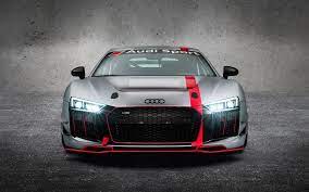 Audi rs5 sportback allroad audi audi a3 audi quotes suv bmw. 2017 Audi R8 Lms Gt4 Sports Car Wallpaper Audi Sport Audi R8 New Audi R8