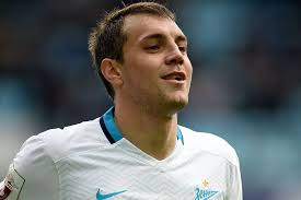 Louis van Gaal famously got his name wrong but England's Chris Smalling  thanks him for getting his defending right